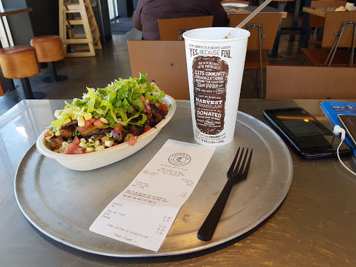 Shopping Mall «Carrollton Shopping Center», reviews and photos, 8474 Annapolis Rd, New Carrollton, MD 20784, USA