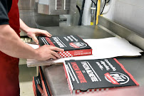 Photos du propriétaire du Pizzeria Speedy PIZZ & Co Blois - Pizzas, Burgers, Pokés - n°17