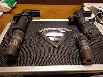 Love Auto Repair photo