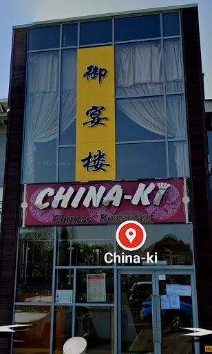 Image China-ki in Limerick