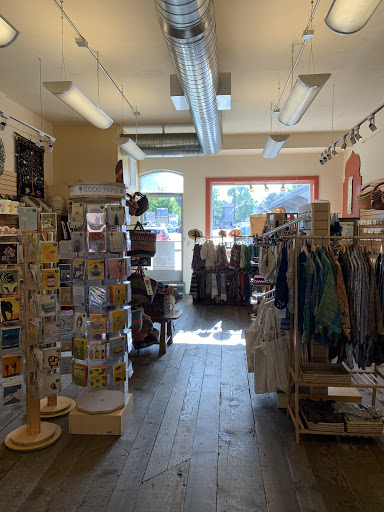 Gift Shop «Ten Thousand Villages», reviews and photos, 567 S Lake Ave, Pasadena, CA 91101, USA