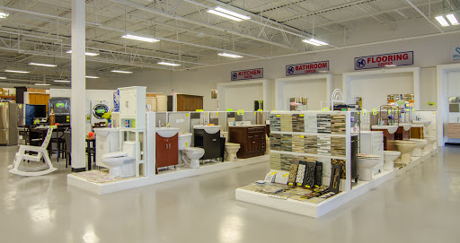 Hardware Store «National Lumber and Hardware», reviews and photos, 850 Ives Dairy Rd, Miami, FL 33179, USA