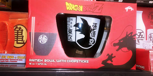 Video Game Store «GameStop», reviews and photos, 1519 Merritt Blvd, Dundalk, MD 21222, USA