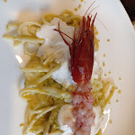 Photo n°1 de l'avis de Federica. fait le 11/02/2024 à 20:05 sur le  B4 Befour ristorante & pizzeria à Genoa