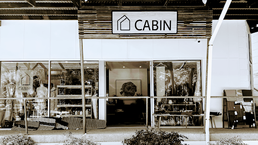 Cabin Store Australia