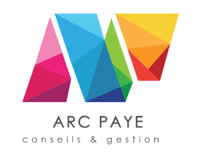 Arc Paye à Ceyzériat