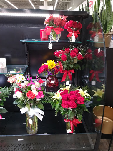 Grocery Store «ACME Markets», reviews and photos, 236 E Glenwood Ave, Smyrna, DE 19977, USA