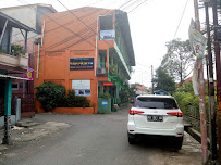 Foto SD  Negeri Polisi 5, Kota Bogor
