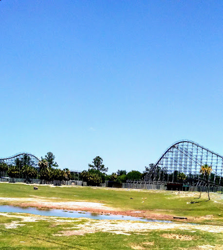 Water Park «Wild Adventures Theme Park», reviews and photos, 3766 Old Clyattville Rd, Valdosta, GA 31601, USA