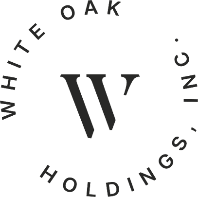 White Oak Holdings, Inc.