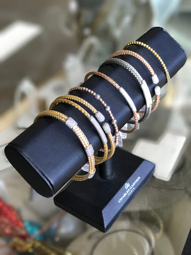 Jewelry Store «Englewood Jewelry & Watch», reviews and photos, 4455 S Broadway #2, Englewood, CO 80113, USA