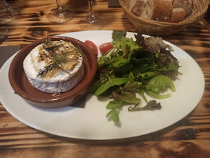 Photo n°17 de LA TANIERE DES COMBES à Limoges ()
