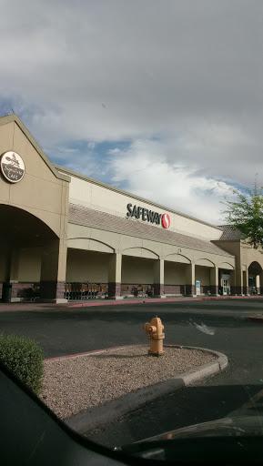 Safeway