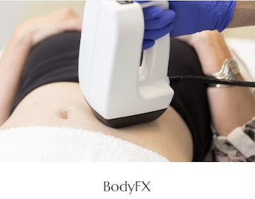 Morali Medical Aesthetics - Morali Medical Aesthetics