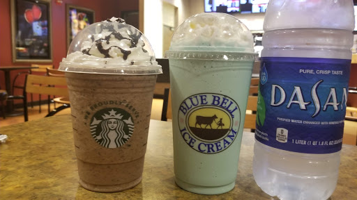 Movie Theater «Cinemark 19 and XD», reviews and photos, 1030 N Grand Pkwy, Katy, TX 77449, USA