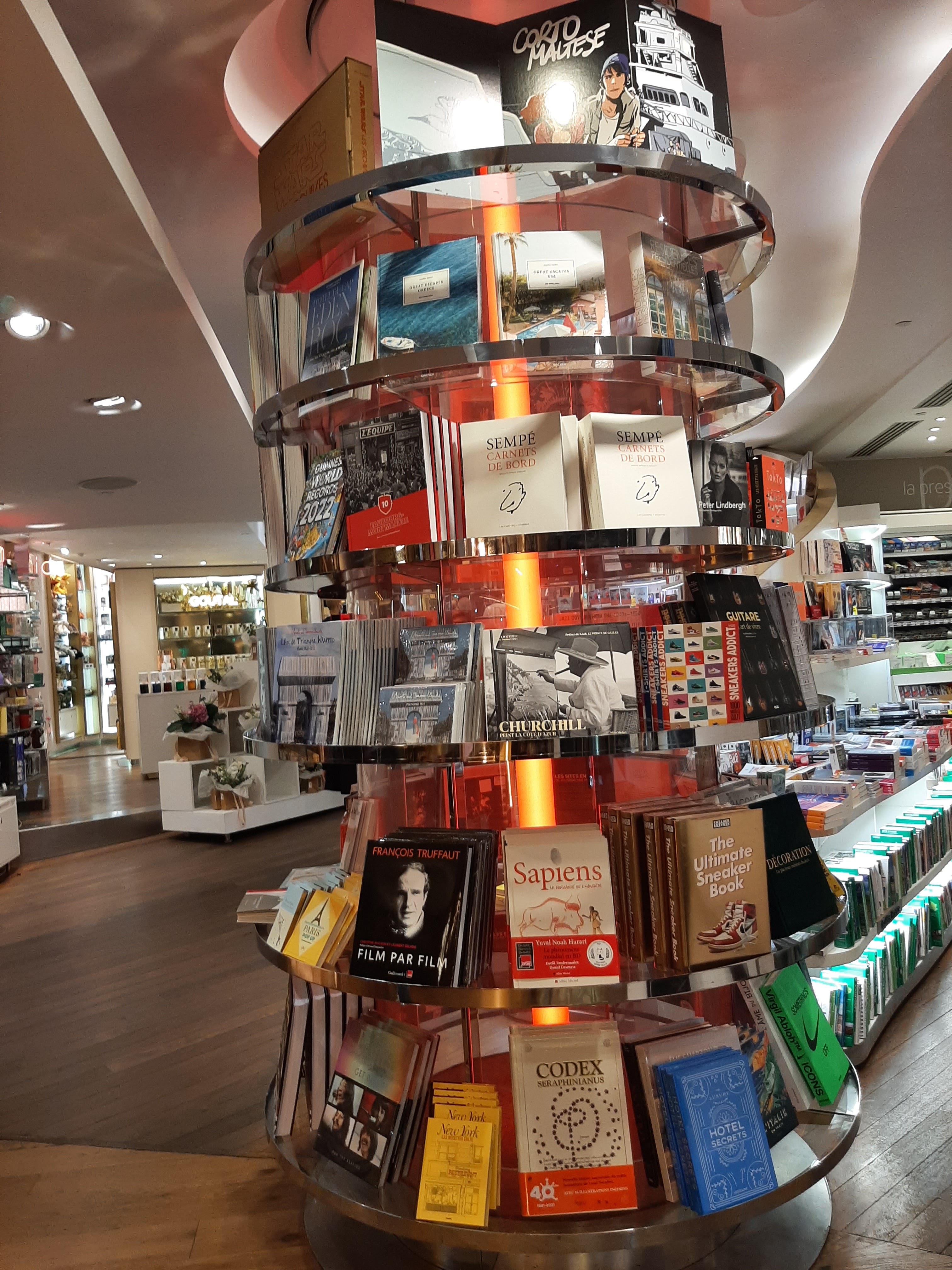 Photo n° 23 de l'avis de BOUJEMAA.A fait le 02/01/2020 à 18:54