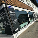 Photo n°1 de l'avis de Lena.e fait le 12/10/2023 à 15:49 sur le  Tap's Kitchen & Coffee à Neuötting