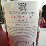 Photo n°2 de l'avis de Michele.� fait le 20/06/2019 à 15:13 sur le  Trattoria Da Mimma By Lu e Gi à Ricadi