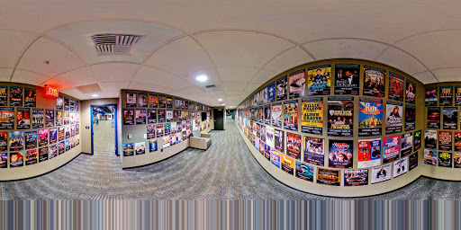 Concert Hall «Sands Bethlehem Event Center», reviews and photos, 77 Sands Blvd, Bethlehem, PA 18015, USA