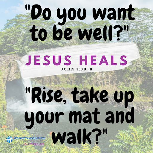 Wordnet Productions image