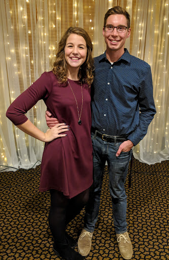 Golf Course «Legends Club», reviews and photos, 8670 Credit River Blvd, Prior Lake, MN 55372, USA