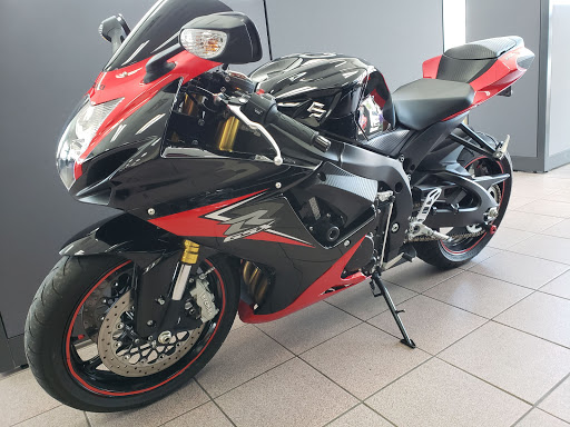 Car Dealer «Elmwood Chrysler Dodge Jeep Ram», reviews and photos, 625 Taunton Ave, East Providence, RI 02914, USA