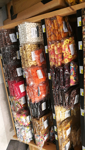 Shopping Mall «Fair City Mall», reviews and photos, 9650 Main Street, Fairfax, VA 22031, USA