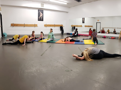 86 Main St, Pine Bush, NY 12566, USA