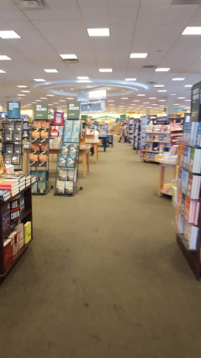Book Store «Barnes & Noble», reviews and photos, 2999 Pearl St, Boulder, CO 80301, USA