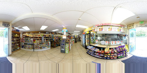 Wine Store «Shell Beach Liquor & Deli», reviews and photos, 601 Shell Beach Rd, Pismo Beach, CA 93449, USA