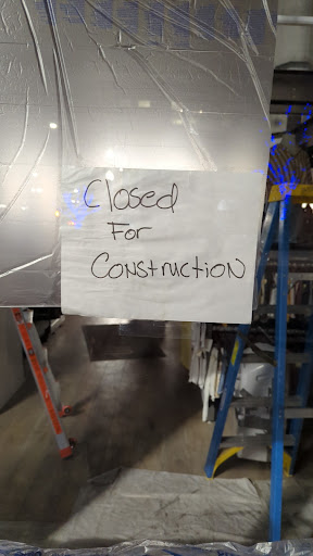 Clothing Store «Uptown Cheapskate», reviews and photos, 353 W 200 S, Salt Lake City, UT 84102, USA