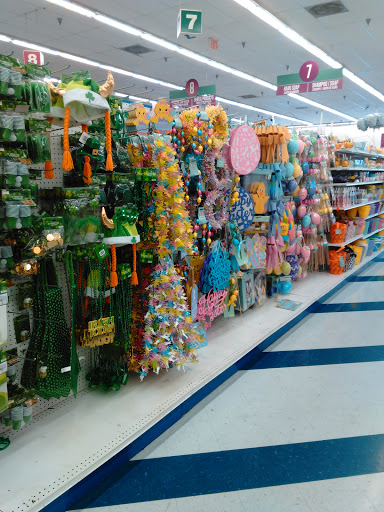 Discount Store «99 Cents Only Stores», reviews and photos, 2012 Long Beach Blvd, Long Beach, CA 90806, USA