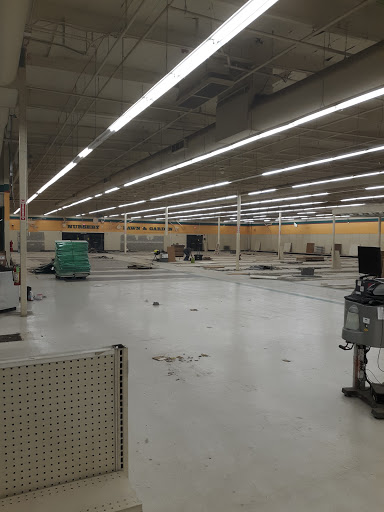 Hardware Store «Orchard Supply Hardware», reviews and photos, 700 N 11th Ave, Hanford, CA 93230, USA