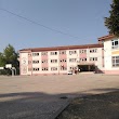 Danişment Gazi Lisesi