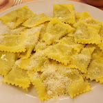 Photo n°1 de l'avis de Pierpaolo.i fait le 31/07/2017 à 19:00 sur le  Hotel Due Pini à Villa Minozzo