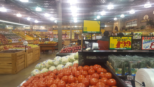 Grocery Store «Market Place On Oakton», reviews and photos, 4817 Oakton St, Skokie, IL 60077, USA