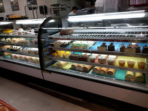 Asian Grocery Store «Asian Food Market», reviews and photos, 79 S Main St, Marlboro Township, NJ 07746, USA