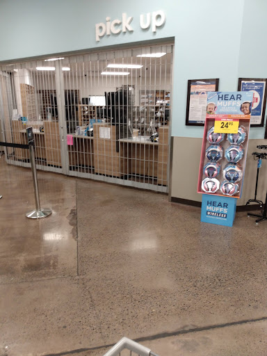 Grocery Store «Fred Meyer», reviews and photos, 14700 SE McLoughlin Blvd, Milwaukie, OR 97267, USA