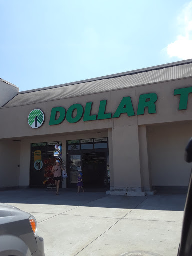 Dollar Store «Dollar Tree», reviews and photos, 3337 Rosecrans St, San Diego, CA 92110, USA