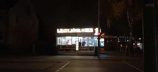 Küçük Resim 1
