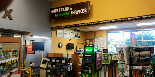 Grocery Store «Kroger Fresh Fare», reviews and photos, 3300 Montrose Blvd, Houston, TX 77006, USA