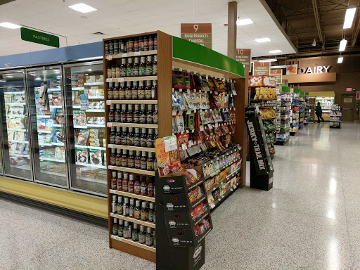 Supermarket «Publix Super Market at Turkey Creek», reviews and photos, 11656 Parkside Dr, Knoxville, TN 37934, USA
