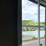 Photo n°1 de l'avis de Ju. fait le 09/06/2019 à 10:17 sur le  Weinhaus Fries à Löf
