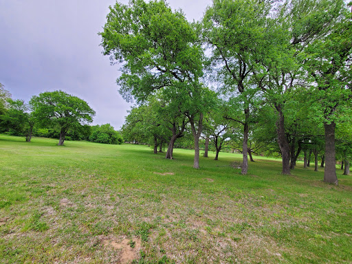 Park «J.A. Carr Park», reviews and photos, 508 Simmons Dr, Euless, TX 76040, USA