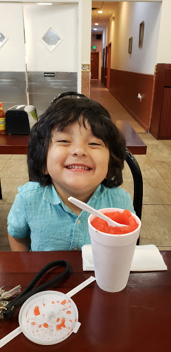 Mexican Grocery Store «TIENDA CAMPOS», reviews and photos, 135 S Philadelphia Blvd, Aberdeen, MD 21001, USA