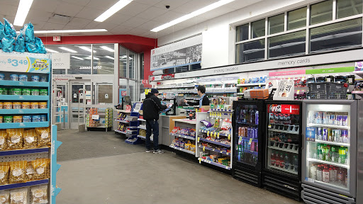 Walgreens, 4100 W Broadway Ave, Robbinsdale, MN 55422, USA, 