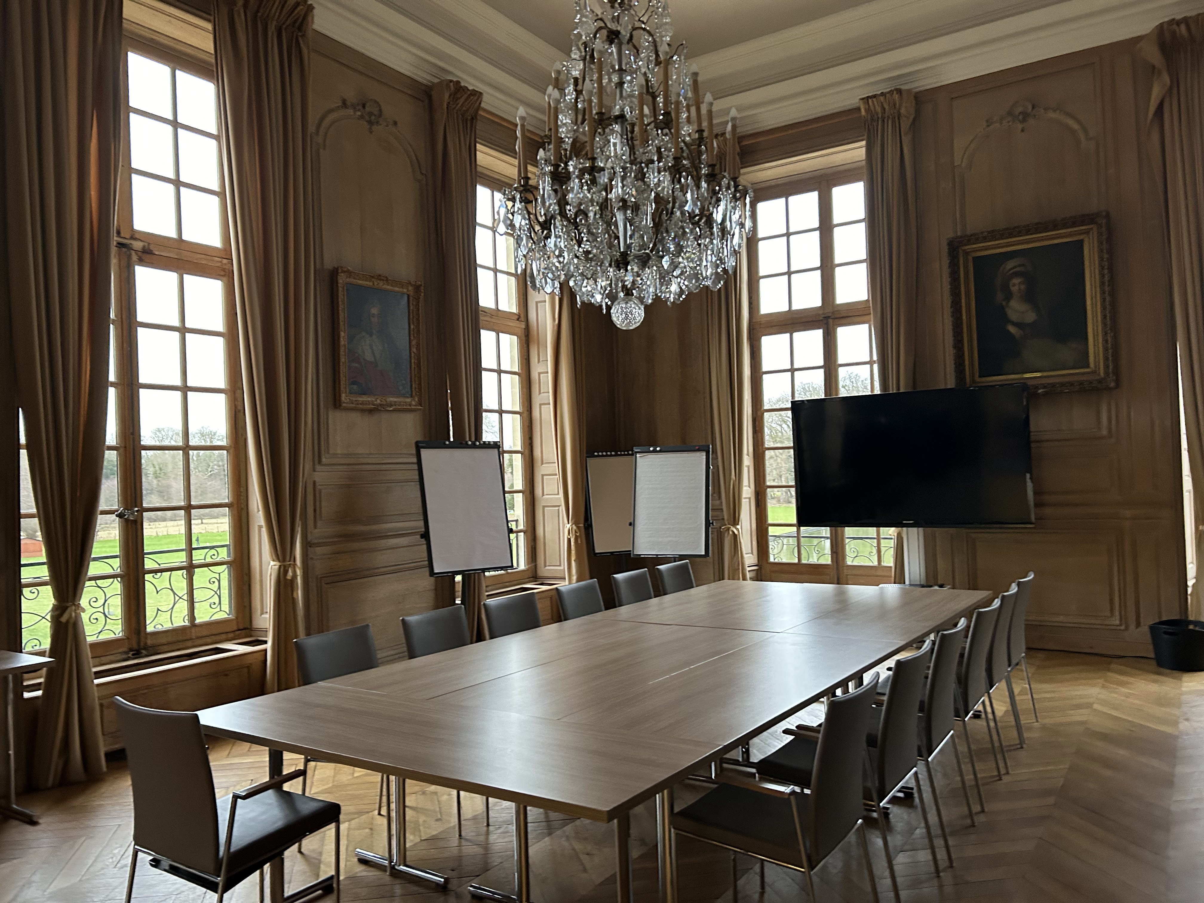 Photo n° 10 de l'avis de Arnaud.b fait le 26/01/2024 à 06:17