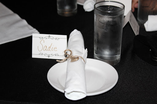 Market «Birdies Market & Catering | Grassroots Coffee», reviews and photos, 206 N Patterson St, Valdosta, GA 31601, USA