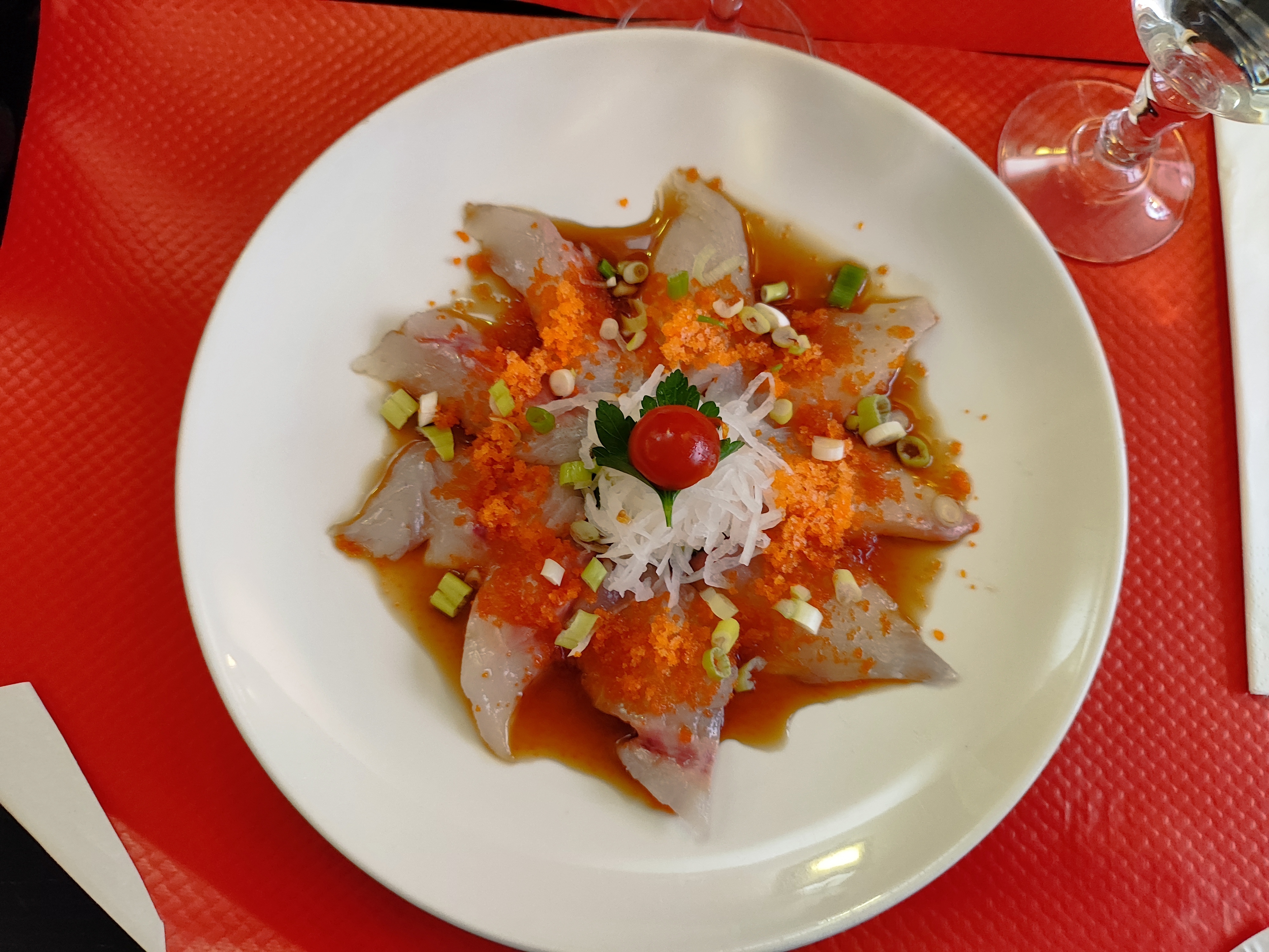 Photo n° 1 de l'avis de Frenchy.u fait le 27/12/2023 à 19:54