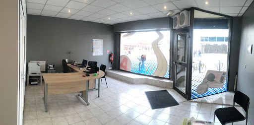Auto-École Chartres à Chartres, Eure-et-Loir